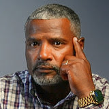 Timothy Dew: Social Media Content Creator