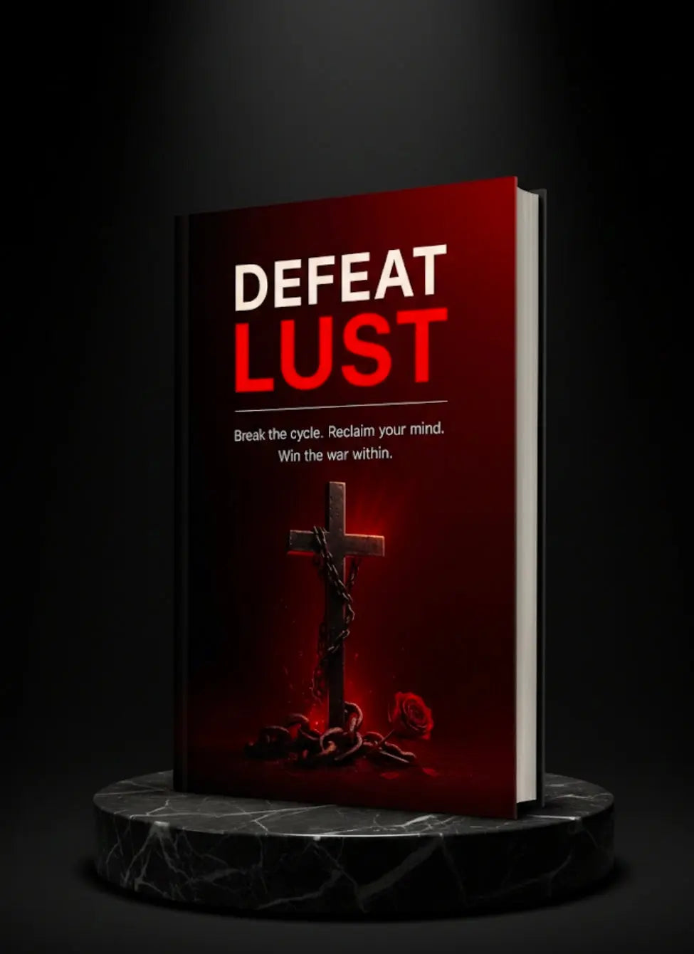 6 Pillar: Digital Bible Study Guide Cross Isle