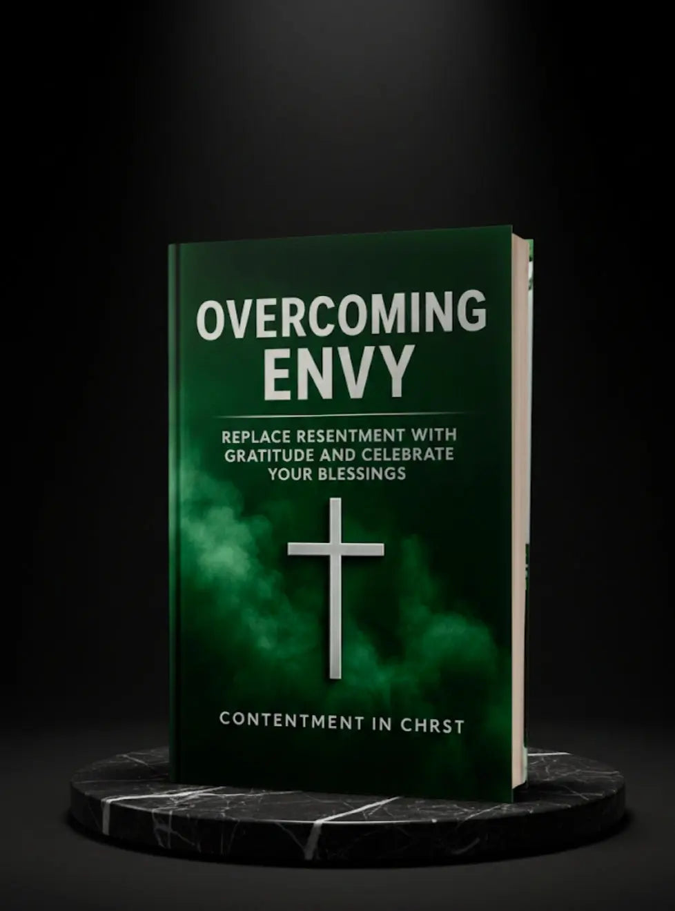 6 Pillar: Digital Bible Study Guide Cross Isle