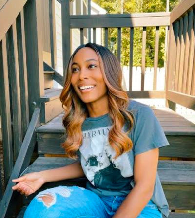 Amanii Noel: Social Media Influencer